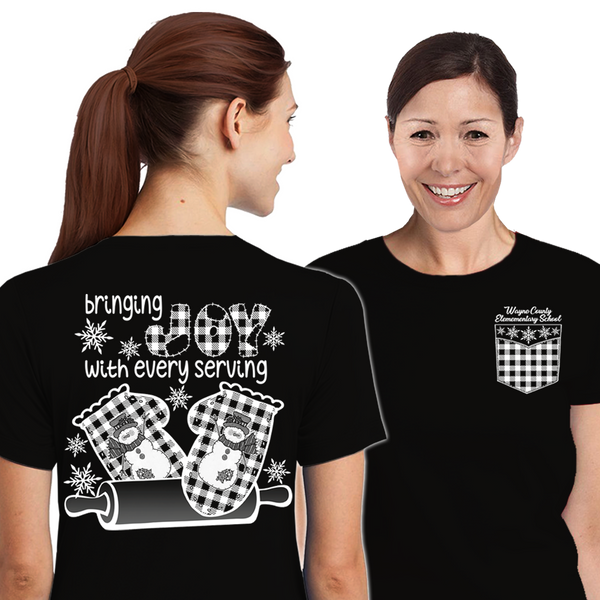 Nutrition Team Holiday Shirts (DD-NJOY) 12 Pcs Min, Awareness Shirts, Dove Designs, Dove Designst-shirts, shirts, hoodies, tee shirts, t-shirt, shirts