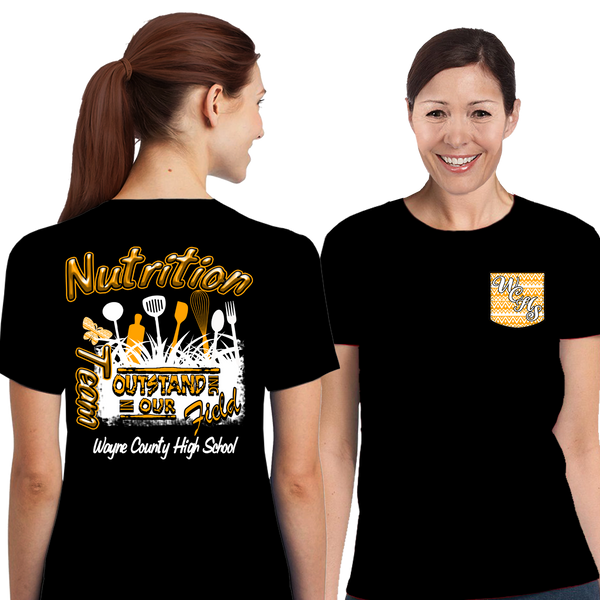 DD-NTEAM18 (12 Piece Minimum), Awareness Shirts, Dove Designs, Dove Designst-shirts, shirts, hoodies, tee shirts, t-shirt, shirts