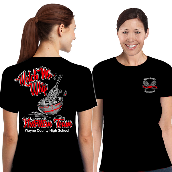 DD-WHIP (12 Piece Minimum), Awareness Shirts, Dove Designs, Dove Designst-shirts, shirts, hoodies, tee shirts, t-shirt, shirts