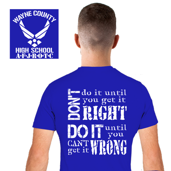 DD-DOIT, JROTC Shirts, dovedesigns.com, Dove Designst-shirts, shirts, hoodies, tee shirts, t-shirt, shirts