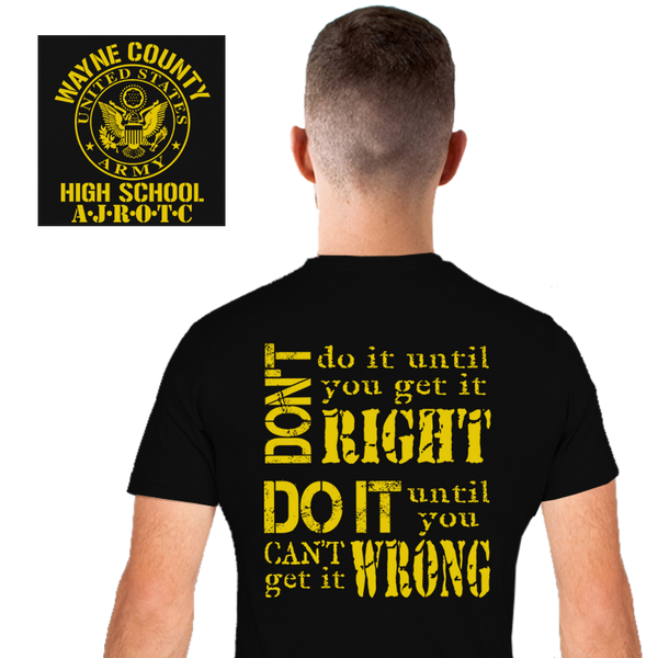 DD-DOIT, JROTC Shirts, dovedesigns.com, Dove Designst-shirts, shirts, hoodies, tee shirts, t-shirt, shirts