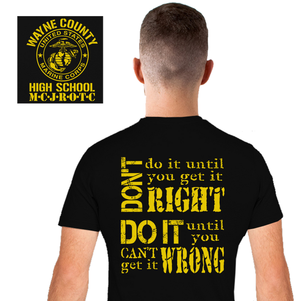 DD-DOIT, JROTC Shirts, dovedesigns.com, Dove Designst-shirts, shirts, hoodies, tee shirts, t-shirt, shirts