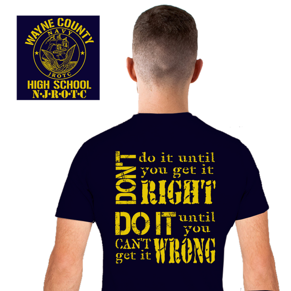 DD-DOIT, JROTC Shirts, dovedesigns.com, Dove Designst-shirts, shirts, hoodies, tee shirts, t-shirt, shirts