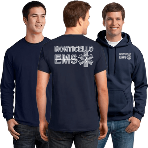EMS Bundles (DD-EMS3), Bundles, dovedesigns.com, Dove Designst-shirts, shirts, hoodies, tee shirts, t-shirt, shirts