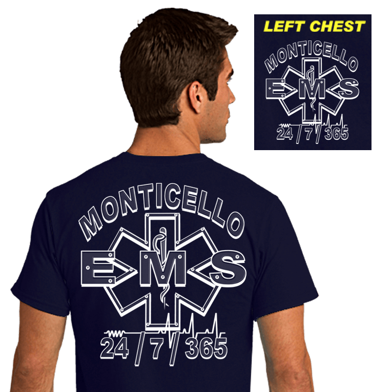 Cool ems shirts shop