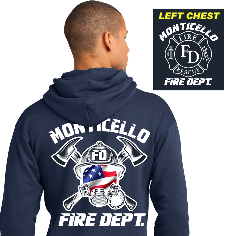 Fire Dept Tshirt Design Fire Duty Shirts Dove Designs