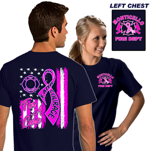 Firefighters For A Cure (DD-FDPINK18), For A Cure, dovedesigns.com, Dove Designst-shirts, shirts, hoodies, tee shirts, t-shirt, shirts