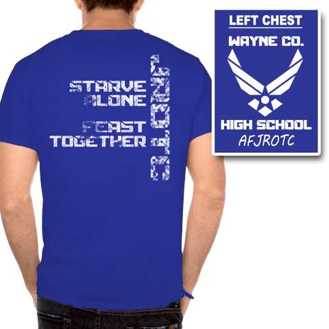 JROTC Shirts (Air Force), JROTC Shirts, dovedesigns.com, Dove Designst-shirts, shirts, hoodies, tee shirts, t-shirt, shirts