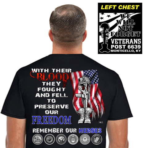 Memorial Day Shirts (DD-MEM7)  Veterans, Veteran's Shirt, dovedesigns.com, Dove Designst-shirts, shirts, hoodies, tee shirts, t-shirt, shirts
