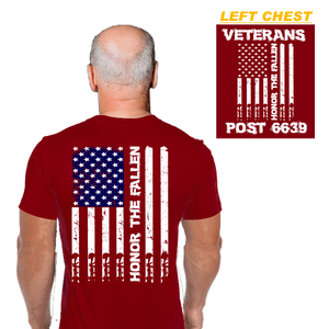 Memorial Day Post Shirts (DD-MEMFLAG) VETERANS, Post Shirts, dovedesigns.com, Dove Designst-shirts, shirts, hoodies, tee shirts, t-shirt, shirts