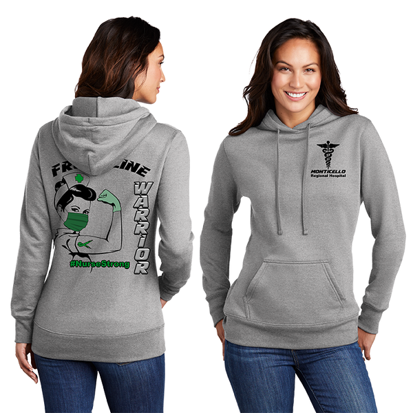 Nurse Staff Shirts (DD-NCVD19), Duty Shirts, dovedesigns.com, Dove Designst-shirts, shirts, hoodies, tee shirts, t-shirt, shirts