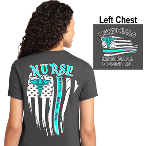 Nurse Staff Shirts (DD-NPWH), Duty Shirts, dovedesigns.com, Dove Designst-shirts, shirts, hoodies, tee shirts, t-shirt, shirts