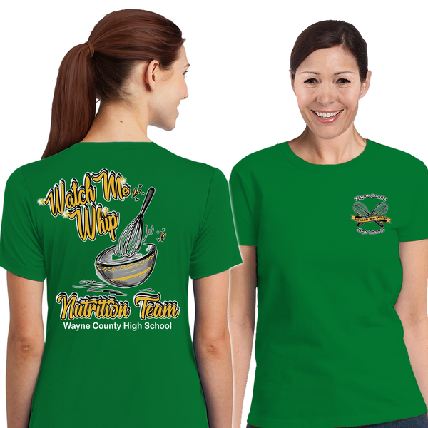 DD-WHIP (12 Piece Minimum), Awareness Shirts, Dove Designs, Dove Designst-shirts, shirts, hoodies, tee shirts, t-shirt, shirts