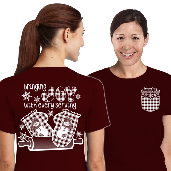 Nutrition Team Holiday Shirts (DD-NJOY) 12 Pcs Min, Awareness Shirts, Dove Designs, Dove Designst-shirts, shirts, hoodies, tee shirts, t-shirt, shirts