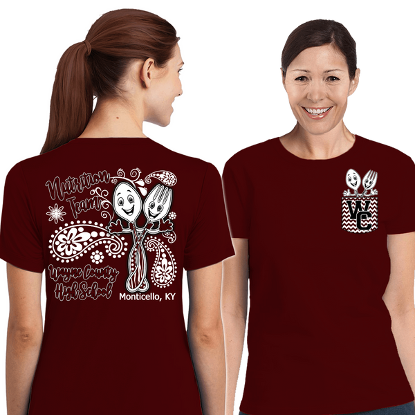 DD-NTEAM (12 Piece Minimum), Awareness Shirts, Dove Designs, Dove Designst-shirts, shirts, hoodies, tee shirts, t-shirt, shirts