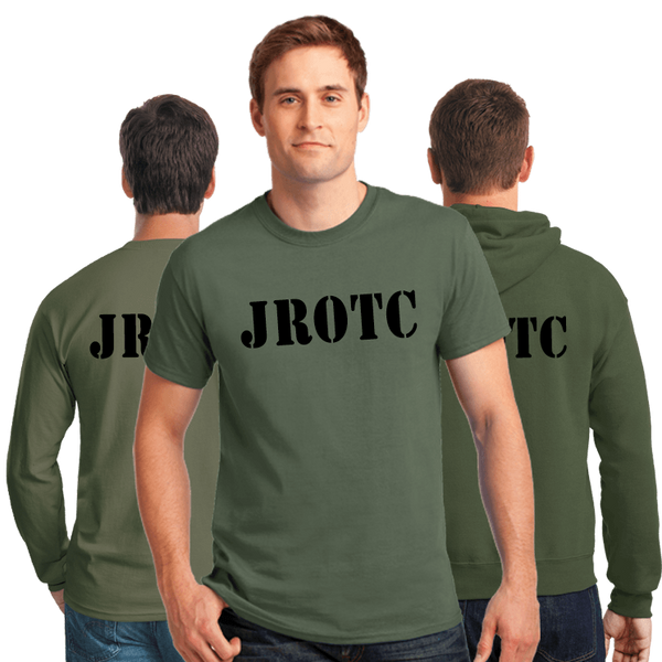 DD-BASICBUN (Bundles), JROTC Shirts, dovedesigns.com, Dove Designst-shirts, shirts, hoodies, tee shirts, t-shirt, shirts