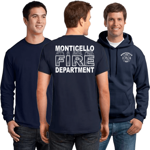Fire Department Bundles (DD-FDFIRE), Bundles, dovedesigns.com, Dove Designst-shirts, shirts, hoodies, tee shirts, t-shirt, shirts