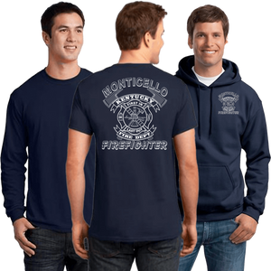 Fire Department Bundles (DD-FDRIB), Bundles, dovedesigns.com, Dove Designst-shirts, shirts, hoodies, tee shirts, t-shirt, shirts