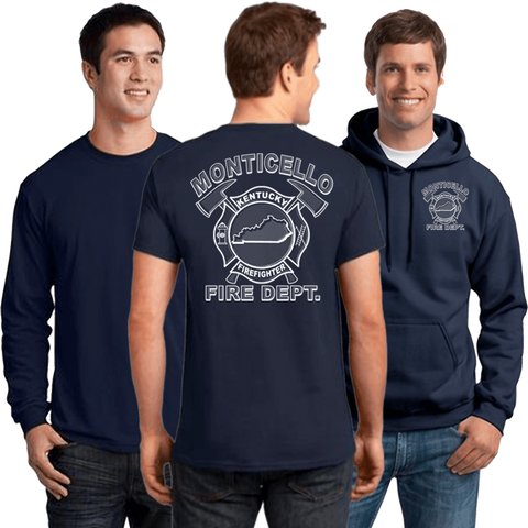 Fire Department Bundles (DD-FDSTATE), Bundles, dovedesigns.com, Dove Designst-shirts, shirts, hoodies, tee shirts, t-shirt, shirts