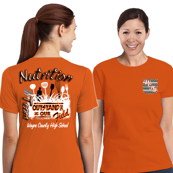 DD-NTEAM18 (12 Piece Minimum), Awareness Shirts, Dove Designs, Dove Designst-shirts, shirts, hoodies, tee shirts, t-shirt, shirts