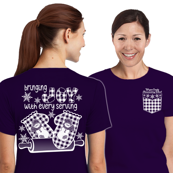 Nutrition Team Holiday Shirts (DD-NJOY) 12 Pcs Min, Awareness Shirts, Dove Designs, Dove Designst-shirts, shirts, hoodies, tee shirts, t-shirt, shirts