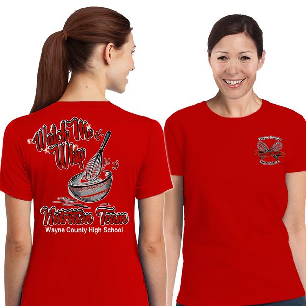 DD-WHIP (12 Piece Minimum), Awareness Shirts, Dove Designs, Dove Designst-shirts, shirts, hoodies, tee shirts, t-shirt, shirts