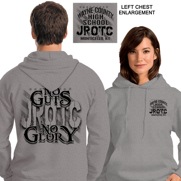 DD-GUTS, JROTC Shirts, dovedesigns.com, Dove Designst-shirts, shirts, hoodies, tee shirts, t-shirt, shirts