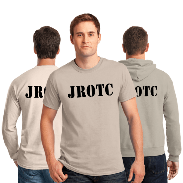 DD-BASICBUN (Bundles), JROTC Shirts, dovedesigns.com, Dove Designst-shirts, shirts, hoodies, tee shirts, t-shirt, shirts