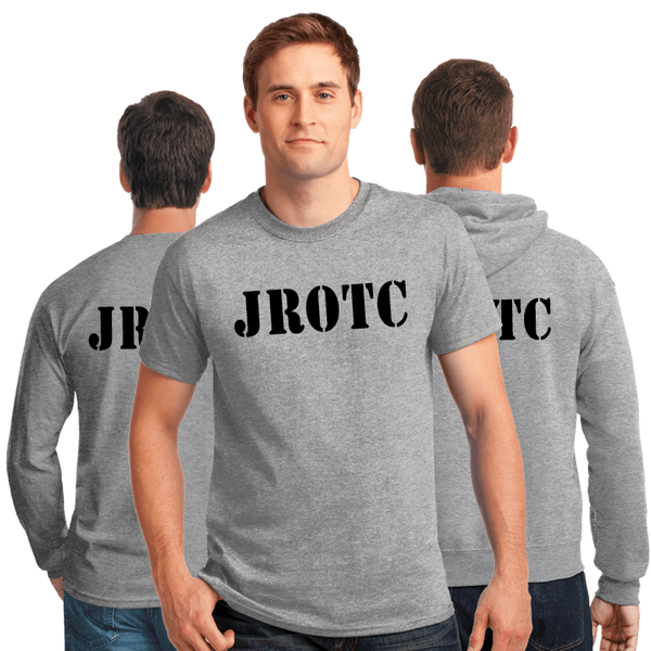 DD-BASICBUN (Bundles), JROTC Shirts, dovedesigns.com, Dove Designst-shirts, shirts, hoodies, tee shirts, t-shirt, shirts