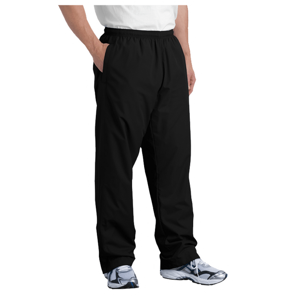 Wind Pant, Special Occasion, dovedesigns.com, Dove Designst-shirts, shirts, hoodies, tee shirts, t-shirt, shirts