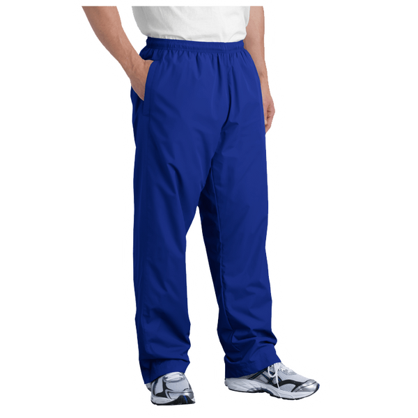 Wind Pant, Special Occasion, dovedesigns.com, Dove Designst-shirts, shirts, hoodies, tee shirts, t-shirt, shirts