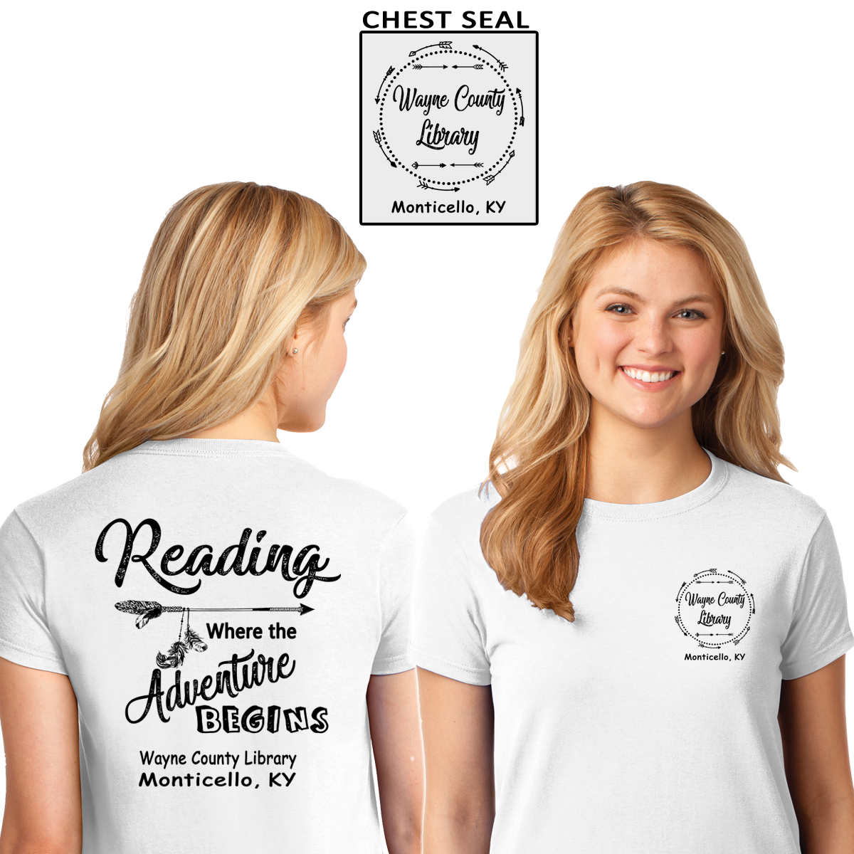 Reading Awareness Shirts (DD-READ18), Awareness Shirts, Dove Designs, Dove Designst-shirts, shirts, hoodies, tee shirts, t-shirt, shirts