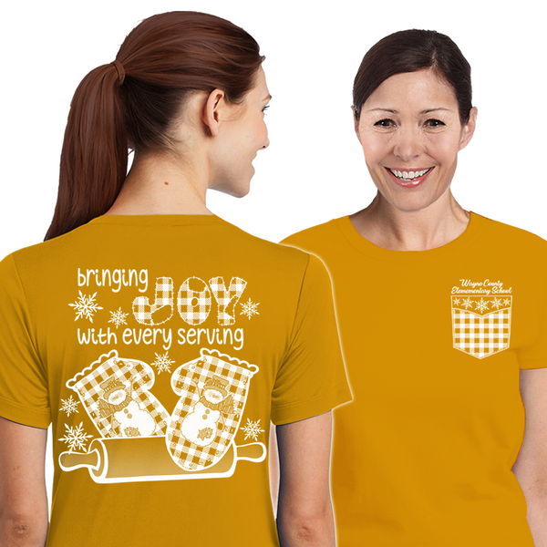 Nutrition Team Holiday Shirts (DD-NJOY) 12 Pcs Min, Awareness Shirts, Dove Designs, Dove Designst-shirts, shirts, hoodies, tee shirts, t-shirt, shirts