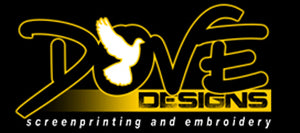 Dove Designs