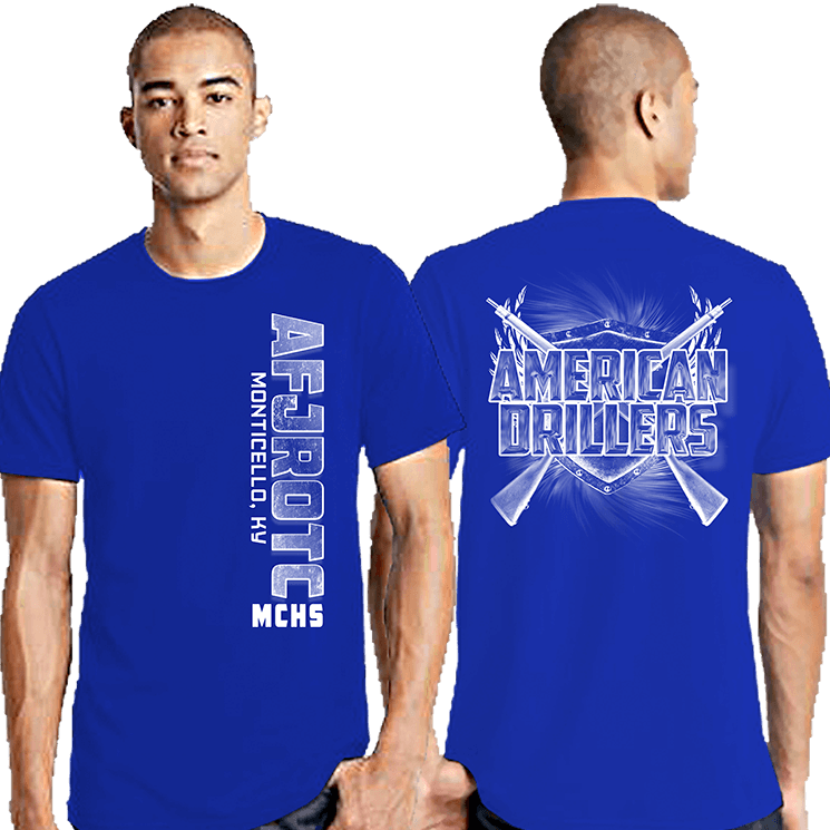 Drill Team Shirts, JROTC Shirts, dovedesigns.com, Dove Designst-shirts, shirts, hoodies, tee shirts, t-shirt, shirts