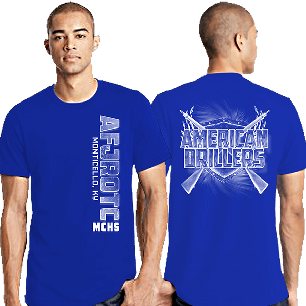 Drill Team Shirts, JROTC Shirts, dovedesigns.com, Dove Designst-shirts, shirts, hoodies, tee shirts, t-shirt, shirts