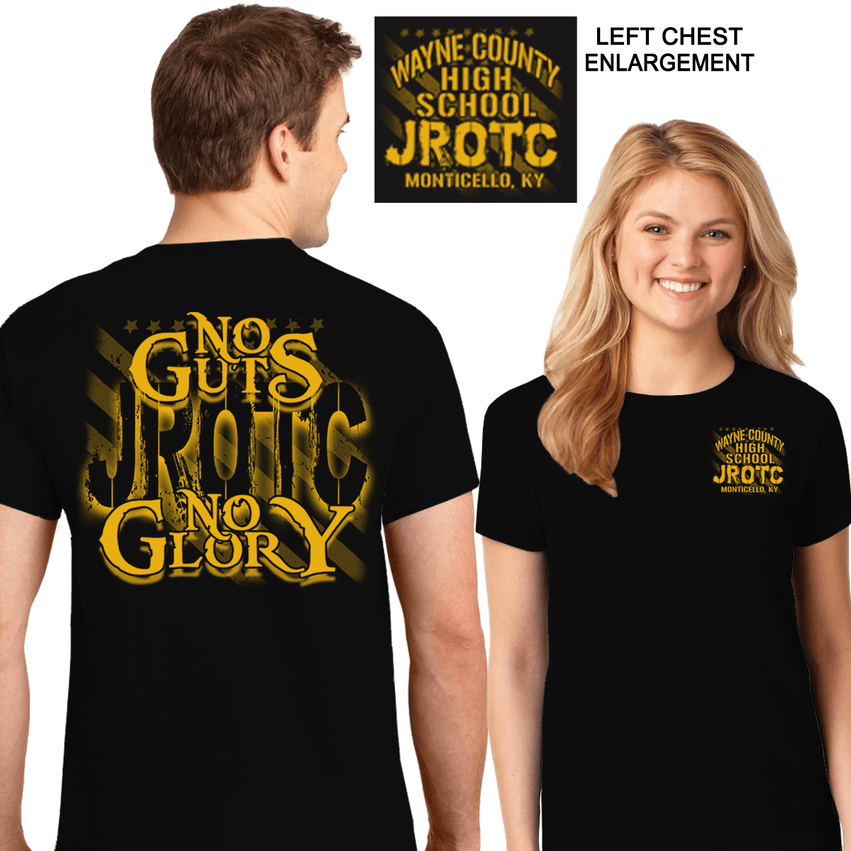 DD-GUTS, JROTC Shirts, dovedesigns.com, Dove Designst-shirts, shirts, hoodies, tee shirts, t-shirt, shirts