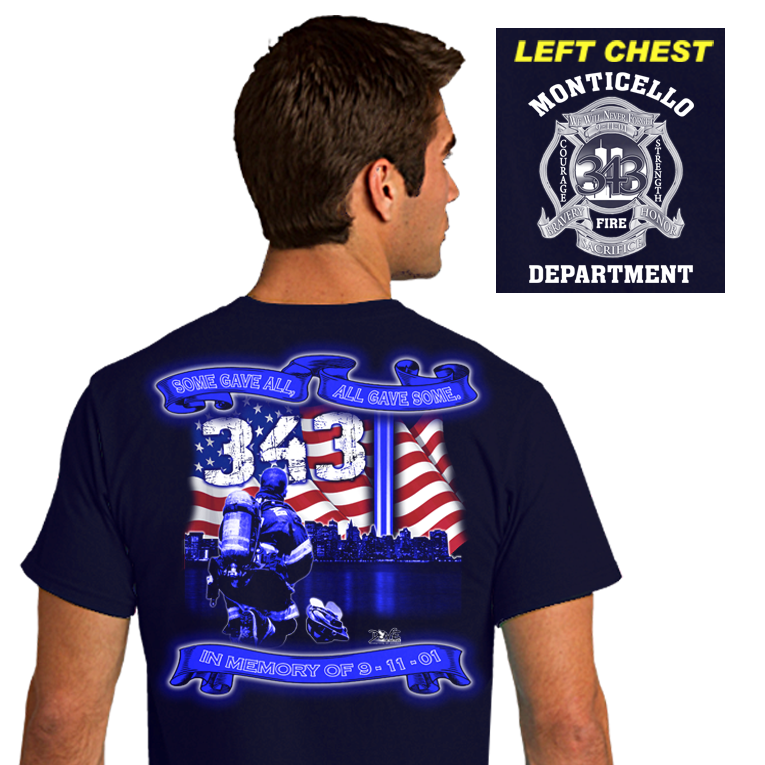 September 11th Shirts (DD-91118), Duty Shirts, dovedesigns.com, Dove Designst-shirts, shirts, hoodies, tee shirts, t-shirt, shirts