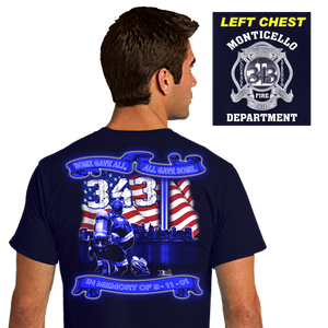 September 11th Shirts (DD-91118), Duty Shirts, dovedesigns.com, Dove Designst-shirts, shirts, hoodies, tee shirts, t-shirt, shirts