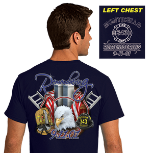 September 11th Shirts (DD-911), Duty Shirts, dovedesigns.com, Dove Designst-shirts, shirts, hoodies, tee shirts, t-shirt, shirts