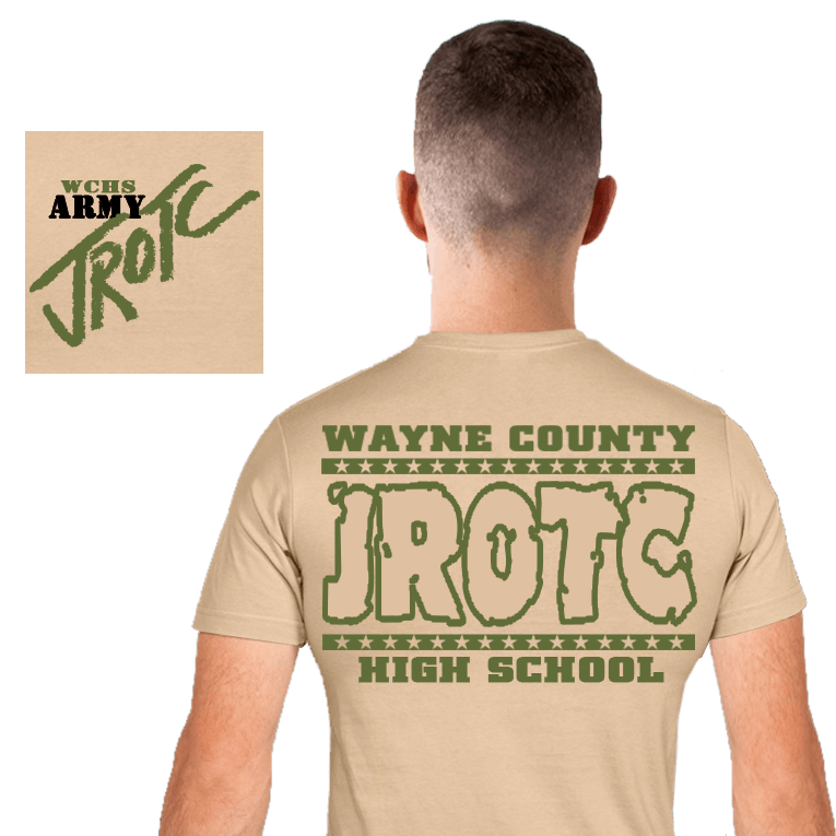 JROTC Shirts (DD-ACU), JROTC Shirts, dovedesigns.com, Dove Designst-shirts, shirts, hoodies, tee shirts, t-shirt, shirts