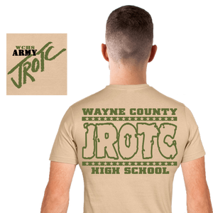 JROTC Shirts (DD-ACU), JROTC Shirts, dovedesigns.com, Dove Designst-shirts, shirts, hoodies, tee shirts, t-shirt, shirts