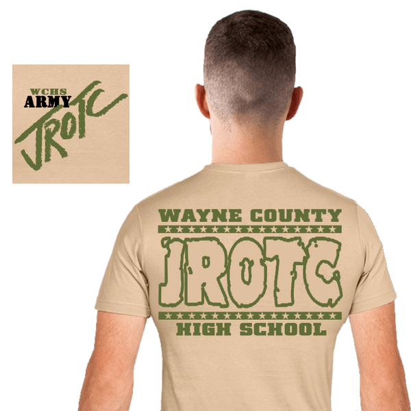 JROTC Shirts (DD-ACU), JROTC Shirts, dovedesigns.com, Dove Designst-shirts, shirts, hoodies, tee shirts, t-shirt, shirts