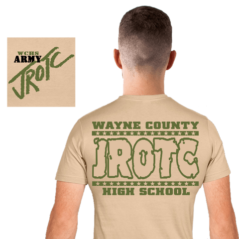 JROTC Shirts (DD-ACU), JROTC Shirts, dovedesigns.com, Dove Designst-shirts, shirts, hoodies, tee shirts, t-shirt, shirts