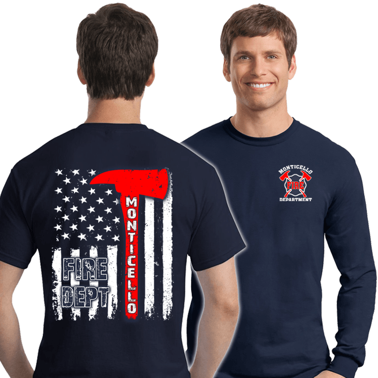 Fire Department Combos (DD-AXEFLCOMB), Bundles, dovedesigns.com, Dove Designst-shirts, shirts, hoodies, tee shirts, t-shirt, shirts