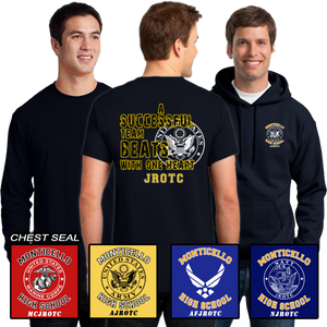 DD-Beat (Bundle), JROTC Shirts, dovedesigns.com, Dove Designst-shirts, shirts, hoodies, tee shirts, t-shirt, shirts