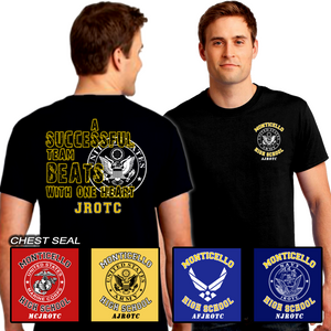 DD-Beat, JROTC Shirts, dovedesigns.com, Dove Designst-shirts, shirts, hoodies, tee shirts, t-shirt, shirts