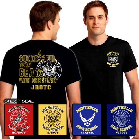 DD-Beat, JROTC Shirts, dovedesigns.com, Dove Designst-shirts, shirts, hoodies, tee shirts, t-shirt, shirts