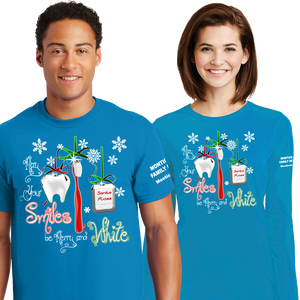 Dental Holiday Shirts (DD-DENHOL17), Awareness Shirts, Dove Designs, Dove Designst-shirts, shirts, hoodies, tee shirts, t-shirt, shirts