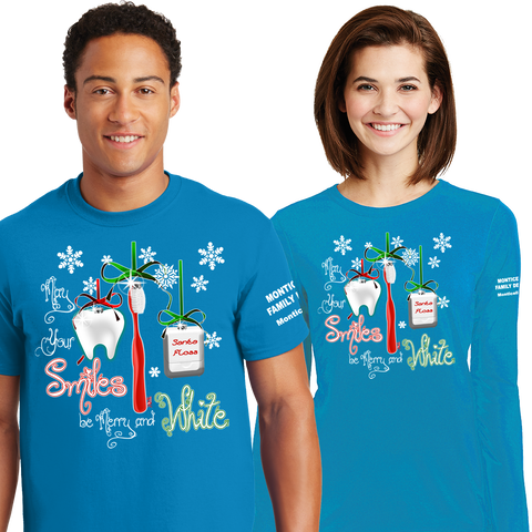 Dental Holiday Shirts (DD-DENHOL17), Awareness Shirts, Dove Designs, Dove Designst-shirts, shirts, hoodies, tee shirts, t-shirt, shirts